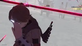 Simulated Universe World 3, Difficulty I | Honkai: Star Rail