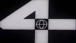 Sparta remix part 1