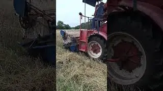 #agriculture #machine