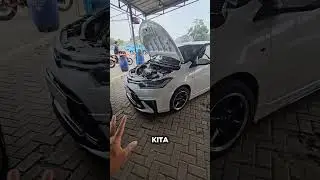 PROGRES VIOS LIMO DI RC