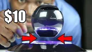 COOL THINGS to buy on amazon UNDER $10