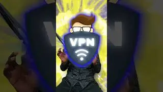 Never use VPN 🌐 After This Trick   