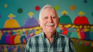Vincent Foster, Adjunct Faculty, Heating, Air Conditioning, and Refrigeration