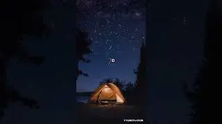 #music #vibe #letgo #shorts #viral   QUAL DESSES LUGARES VC QUERIA ESTAR AGORA??