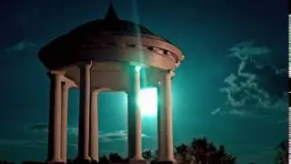 НЕОфициальный: погода, новости, обсуждение