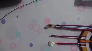 10 медалей,:-):-):-)^_^^_^^_^