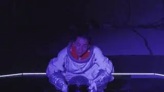 COMETA – Roser López Espinosa & Vorpommern tanzt an