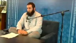 Мухаммад абу Зейд - Врата блага и пути правильного руководства
