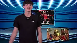 Jackson   Headline News Teleprompter Performance Oct 2022