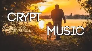 Elias Naslin - Lay Down Your Weapons (ft. Anna Hedenstrom)