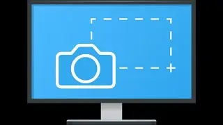 Scrapebox Screenshot Creator Addon - Capture Screenshots of a website