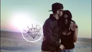 RAIKAHO - Забери всё назад