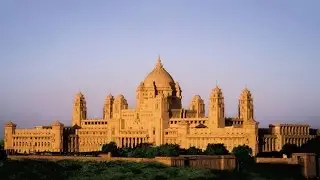 jaipur travel guide - Rajasthan tourism