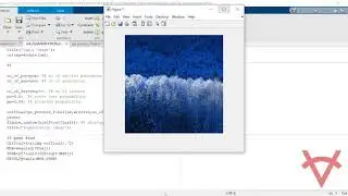IMAGE SEGMENTATION BASED ON GENETIC ALGORITHM COLOR HISTOGRAM