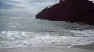 Emerald Bay Pangkor Laut