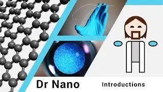 Dr Nano - Introductions
