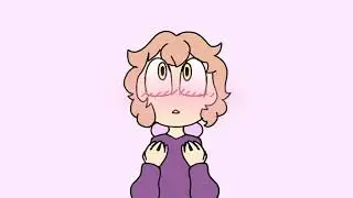 Suki Suki Meme {Flipaclip}