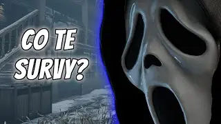 Oni udają?💀 | Dead by Daylight