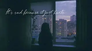 Clairo- Bubble gum (Lyrics)