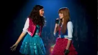 [HD] Shake It Up 