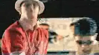 rakim y ken_y PRODUCION/J053