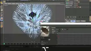 How To Model And Render A Realistic Bedroom In Cinema 4D Part 1   Greyscalegorilla