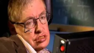 La maquina del tiempo 2/3