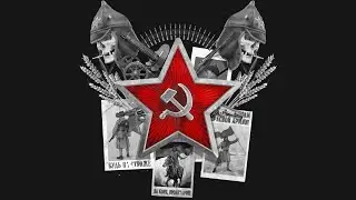 Беседа с художником Николаем Дихтяренко
