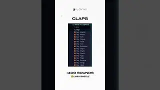 🥁 Morad Drum Kit 2024 x Jul Morad Drum Kit 