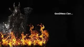 Dark Knıght Mace (+6) Basımı PAYE-I TAHT Clanı (GORDİON)