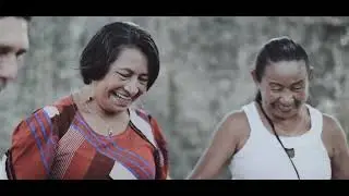 Semana do Idoso 2022
