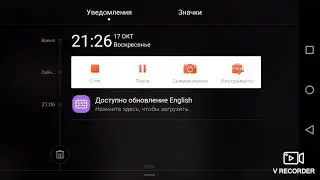 ДИМА МАСЛЕННИКОВ...ПРИВЕДЕНИЕ НА СЬЕМКАХ.