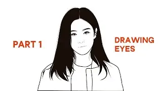 Drawing Eyes