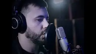 Корпоративный клип для компании 