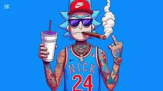 Freestyle Beat- 