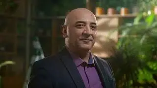 Bəs deyirdin uzun məsələdir? | BirBank Biznes | Kapital Bank