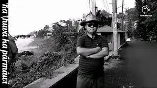 Ka thuva ka parmawi