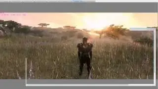 YouTube video compression test. How to get the best quality on YT.
