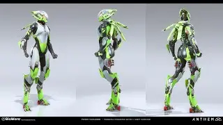 destiny2   reid   DSC