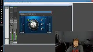 HVT - Waves Vocal Plugins Review
