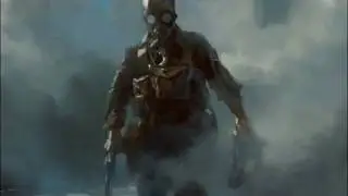 Battlefield 1 - OST Single Player Gameplay Music (Margot Bingham - Dream A Little Dream Of Me)