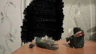 SKIBIDI MILTIVERSE 22#