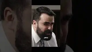 PC tiene un virus 