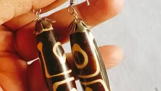 Jewellery classes 