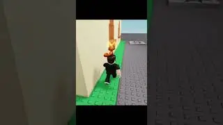 Новые промокоды в роблокс на ноябрь-декабрь 2022! | Roblox промокоды
