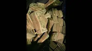 FRIENDLY THUG 52 NGG TYPE BEAT - 
