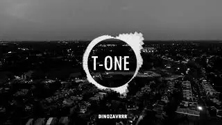 T-ONE DEMO MIX