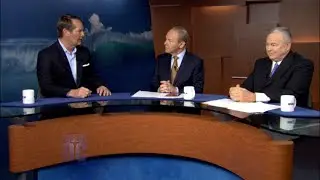 Inside OC with Rick Reiff --  House Debate, CA 48th