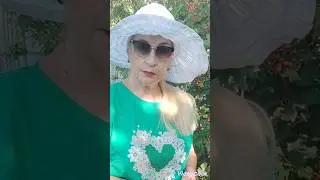 Что есть молчанье?