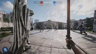 Chivalry 2_20231104164722